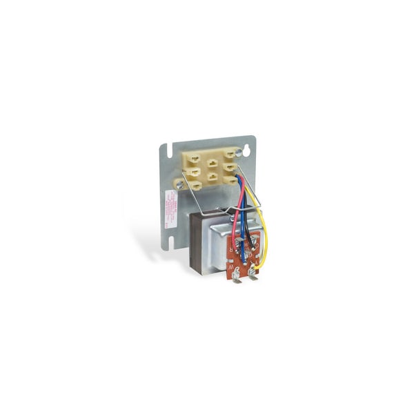 510312166 Trans 24V/Pi W/Bale